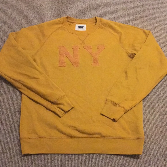 Old Navy Other - 3/$12 Old Navy Sweater